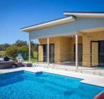 Mandalay Villas - Villa 2