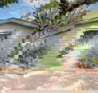 Adelaide Caravan Park - Events Australia