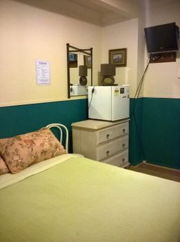 Aussie Way Backpackers - Events Australia 6