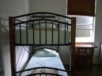 Aussie Way Backpackers - Events Australia 4