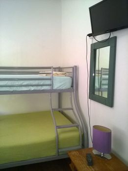 Aussie Way Backpackers - Events Australia 5