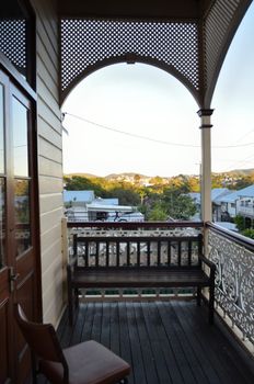 Aussie Way Backpackers - Events Australia 3