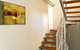 Seaspray Apartments - thumb 3