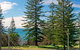 Seaspray Apartments - thumb 5