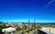 Seaspray Apartments - thumb 0