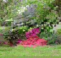 North East Rest Awhile Bed  Breakfast - Events Australia