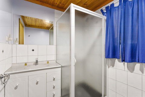 North East Rest Awhile Bed & Breakfast - Events Australia 5