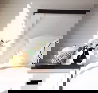 Spice Apartments - Events Australia