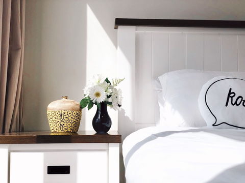 Spice Apartments - Accommodation Europe 0