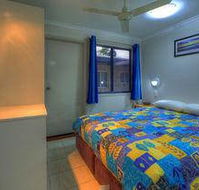 Happy Wanderer Village - Accommodation Europe