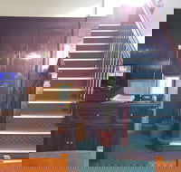 Royal Hotel Tenterfield - Events Australia