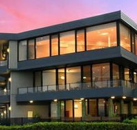 Best Western Plus Hw Boutique Hotel - Events Australia