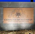 Campania Spa Suite 1 - Tourism Bookings