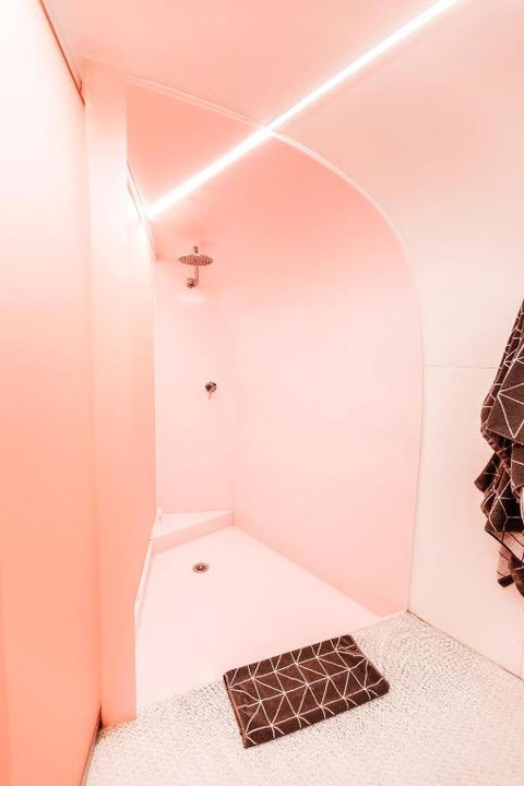 Notel - Events Australia 6