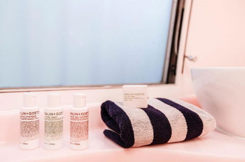 Notel - Events Australia 5