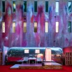 Notel - Events Australia 0