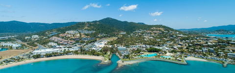 Ocean Views 49A - Accommodation Europe 0