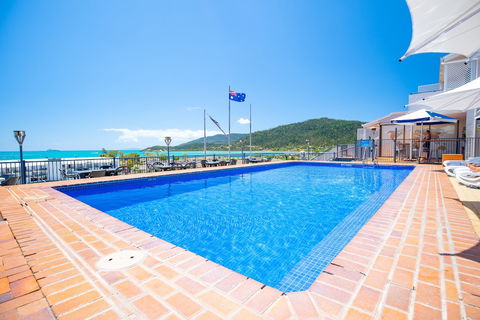 Ocean Views 49A - Accommodation Europe 3