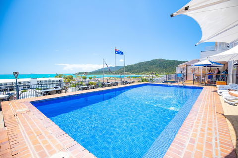 Ocean Views 49A - Accommodation Europe 6