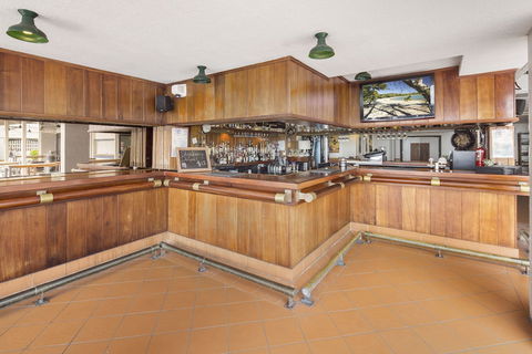 Ocean Views 49A - Accommodation Europe 4