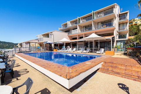 Ocean Views 49A - Accommodation Europe 5