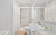 MJ Shortstay Whiteman St Apartments - thumb 0