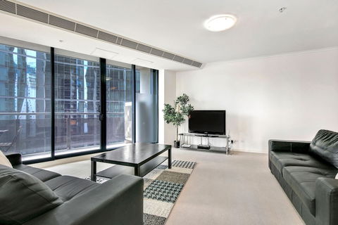 MJ Shortstay Whiteman St Apartments - Events Australia 4