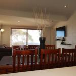 Alpine Heights 08 - Events Australia 0