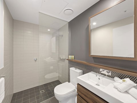 Lucid Living Brisbane - Events Australia 2