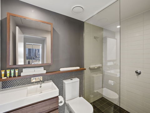 Lucid Living Brisbane - Events Australia 5