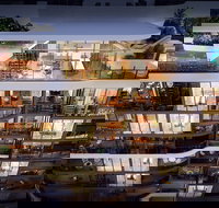 Lucid Living Brisbane - Events Australia