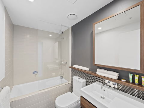 Lucid Living Brisbane - Events Australia 4