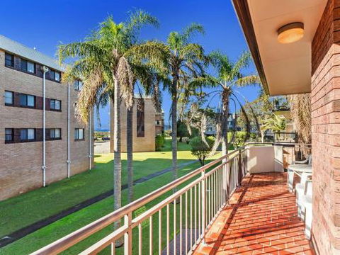 Kurranulla, Unit 5/15 Weatherly Close - Events Australia 5