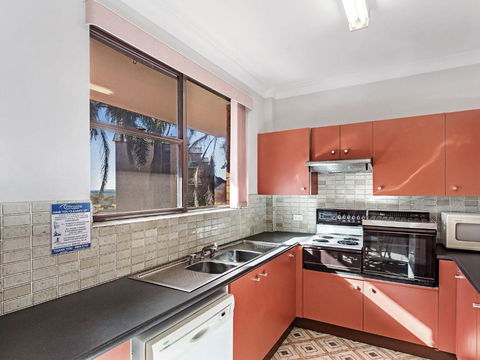 Kurranulla, Unit 5/15 Weatherly Close - Events Australia 1
