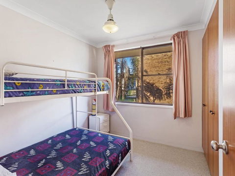 Kurranulla, Unit 5/15 Weatherly Close - Events Australia 4
