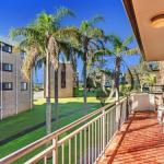 Kurranulla, Unit 5/15 Weatherly Close - Events Australia 0