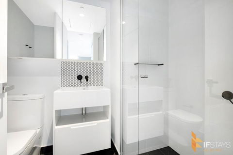 IFSuites (IFSTAYS) Light House Apartment - Events Australia 2