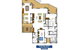 Kenlee Family & Pet Friendly - thumb 2