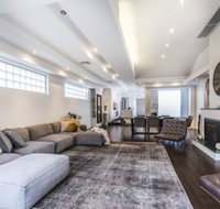 Coogee Luxury Home with Salt Water Pool  Parking - Events Australia