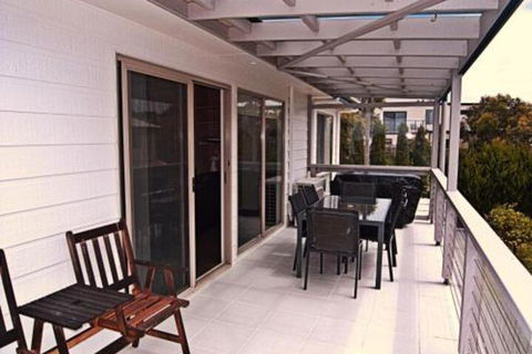 Valkei - Events Australia 4