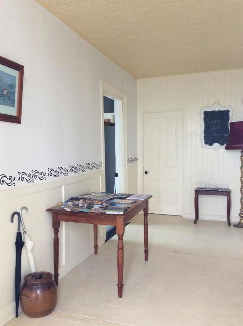 Clarence Cottage - Events Australia 4