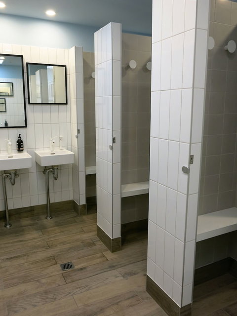 Stoke Beach House - Events Australia 4