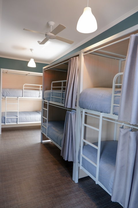 Stoke Beach House - Events Australia 6