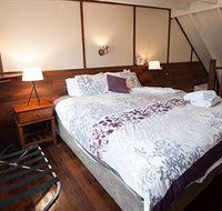 Margaret River Stone Cottages - Events Australia