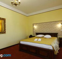 Mole Creek Lodge - Events Australia