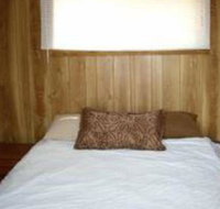 Lyrabendi Farmstay - Events Australia