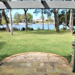 Between Waters B & B Lake Macquarie - Tourism Bookings 0