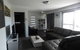 Yamba Norfolk Motel - thumb 1