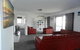 Yamba Norfolk Motel - thumb 0