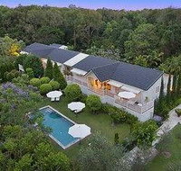 The Kingscliff Seaside Guesthouse - Events Australia